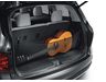 Honda Pilot Cargo Net