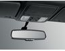 Honda Accord Hybrid Auto Day/Night Mirror