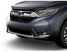 Honda Hood Air Deflector