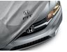 Honda Fit Car Cover