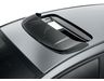 Moonroof Visor