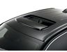 Honda Ridgeline Moonroof Visor