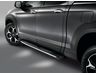 Running Boards