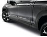 Honda Ridgeline Body Side Molding