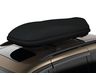 Honda Crosstour Roof Box