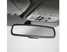 Honda Odyssey Auto Day/Night Mirror