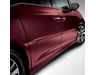 Honda Odyssey Body Side Molding