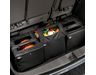 Honda Odyssey Cargo Organizer