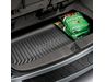 Honda Odyssey Cargo Tray