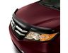Honda Odyssey Hood Air Deflector