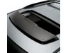 Honda Odyssey Moonroof Visor