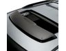 Moonroof Visor