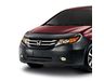 Honda Odyssey Nose Mask