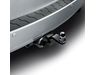 Honda Odyssey Trailer Hitch