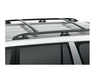Honda Pilot CD Changer