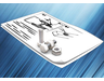 USB Adapter Attachement