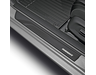 Honda Insight Door Sill Trim