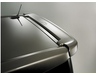 Honda Element Tailgate Spoiler