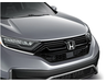 Grille