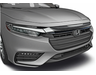 Grille