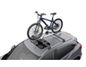 Bike Attachment