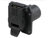 Honda Passport Trailer Hitch Harness