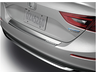 Honda Insight Rear Bumper Protector