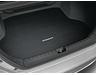 Honda Insight Cargo Mat