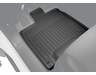 Floor Mats