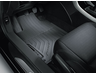 Honda Clarity Electric Floor Mats