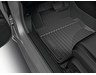 Honda Insight Floor Mats