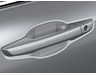 Door Handle