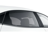 Honda Sunshade