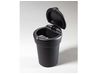 Honda CR-Z Ashtray