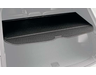 Honda Passport Cargo Cover