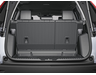 Seat Back Protector