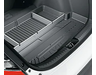Cargo Tray