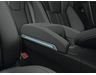 Honda Civic Armrest