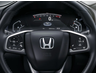 Heated Steering Wheel Switch