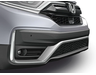 Parking Sensors