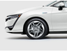 Alloy Wheels