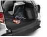 Honda HR-V Cargo Liner
