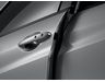 Door Edge Film