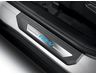 Door Sill Trim
