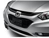 Grille
