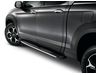 Running Boards