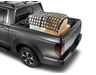 Honda Ridgeline Cargo Net