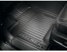Floor Mats