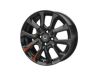 Alloy Wheels