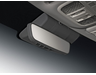 Honda Insight Auto Day/Night Mirror